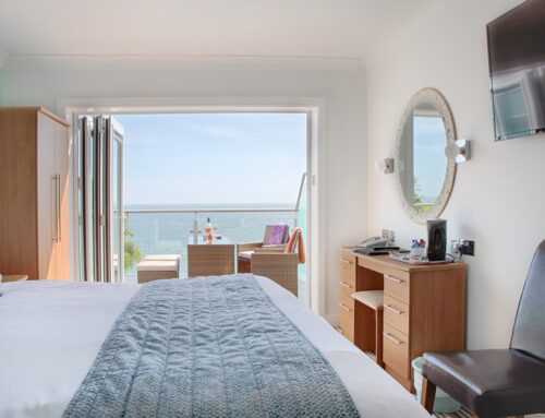 Stay Longer For Less 4 for 3