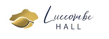 Luccombe Hall Hotel Logo