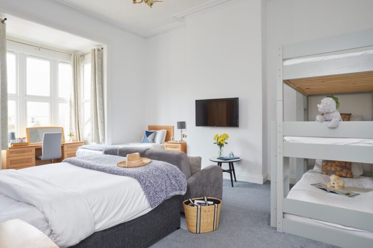 Rooms - - Rooms
