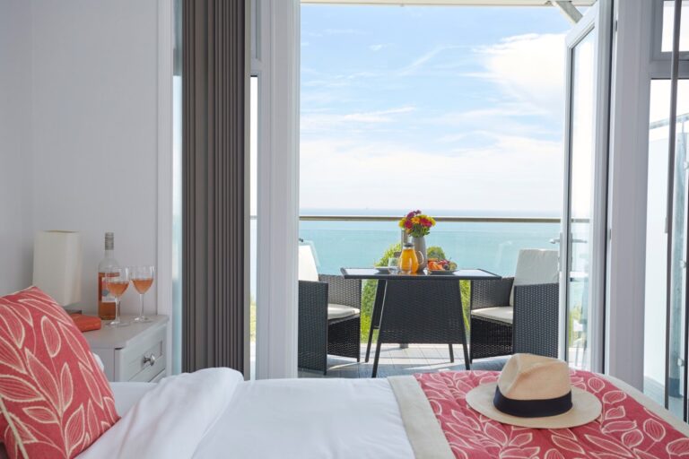 Rooms - - Rooms