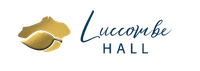 Luccombe Hall Hotel Logo