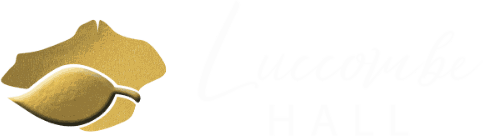 Luccombe Hall Hotel