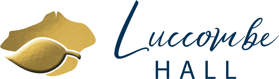 Luccombe Hall Hotel